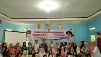 IMG-20250521-WA0174