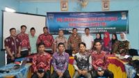 IMG-20250522-WA0071