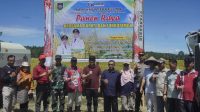 IMG-20250525-WA0194