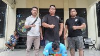 IMG-20250526-WA0241