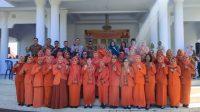 IMG-20250527-WA0235