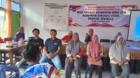 IMG-20250528-WA0159