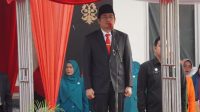 IMG-20250602-WA0144