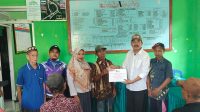 IMG-20250604-WA0172