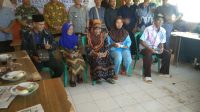 IMG-20250606-WA0174