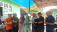 IMG-20250607-WA0109(1)