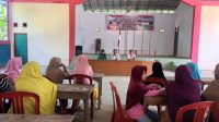 IMG-20250610-WA0052