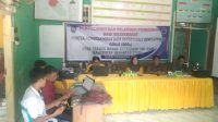 IMG-20250612-WA0150