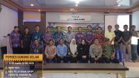 IMG-20250612-WA0334