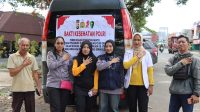 IMG-20250614-WA0193