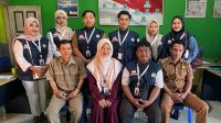IMG-20250618-WA0124