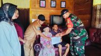 IMG-20250620-WA0046