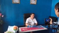 IMG-20250702-WA0098