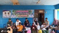 IMG-20250702-WA0218