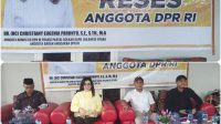 IMG-20250705-WA0188