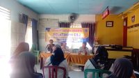 IMG-20250709-WA0123