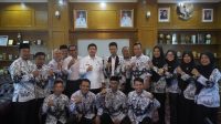 IMG-20250709-WA0206