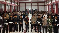 IMG-20250713-WA0098