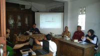 IMG-20250716-WA0265