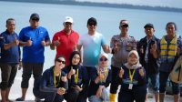 IMG-20250717-WA0228