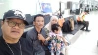 IMG-20250720-WA0027(1)