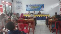 IMG-20250724-WA0091
