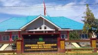 IMG-20250807-WA0106