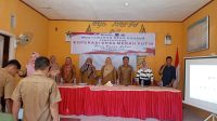 IMG-20250809-WA0037