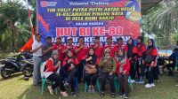 IMG-20250809-WA0251