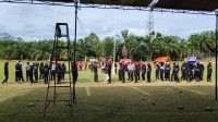IMG-20250811-WA0279