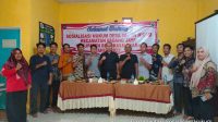 IMG-20250814-WA0269