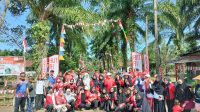 IMG-20250818-WA0175