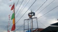 IMG-20250819-WA0031