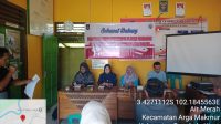 IMG-20250820-WA0038