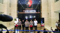 IMG-20250820-WA0080