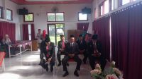 IMG-20250822-WA0210