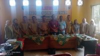 IMG-20250826-WA0152