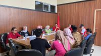 IMG-20250909-WA0070