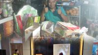 IMG-20250920-WA0131