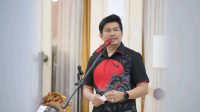 1761620766554