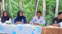 IMG-20251014-WA0016