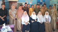 IMG-20251014-WA0051