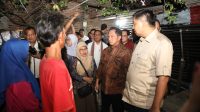 IMG-20251017-WA0029