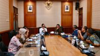 IMG-20251022-WA0012