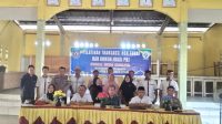 IMG-20251025-WA0014