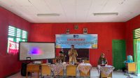 IMG-20251028-WA0058