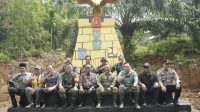 IMG-20251107-WA0046