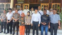IMG-20251116-WA0115