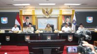IMG-20251119-WA0028