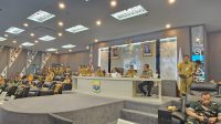IMG-20251210-WA0056(1)